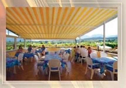 Pension Aurora อัปเปียโน ซุลลา สตราดา เดล วีโน ภายนอก รูปภาพ